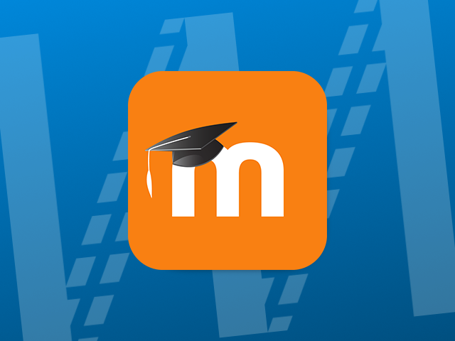 Moodle